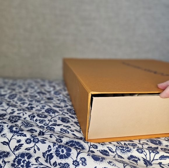 Louis Vuitton Neverfull GM - Picture 11 of 11